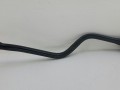 горловина бачка омывателя Mercedes-Benz A-Класс W168 1999, OM166 - фото №2