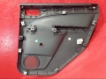 обшивка салона Ford C-Max 1 поколение [рестайлинг] 2009, 1.6 л., HWDA, бензин, 3M51R27407 - фото №4
