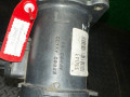 расходомер воздуха Nissan X-Trail T30 2004, 22680AW400 - фото №5