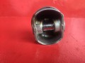 поршень Volkswagen Caddy 3 поколение 2006, 2.0 л., BDJ, дизель, 06A107065BN - фото №6