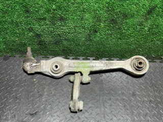 рычаг передний правый Skoda Superb 1 поколение 2006, 4B0407155