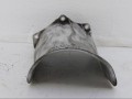 защита двигателя Audi A4 B6 2005, 1.9 л., BRB, дизель, 8E0407720A - фото №3