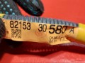 проводка (коса) двери Lexus 2006, 3.0 л., 3GR-FSE, бензин, 8215430500 - фото №7