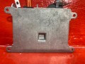 блок управления телефоном Mercedes-Benz E-Класс W211/S211 W211 2005, 2118702726 - фото №3