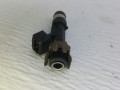форсунка Opel Tigra 2 поколение 2005, 1.4 л., Z 14 XEP, бензин, 280158501 - фото №3
