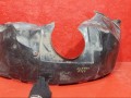 защита арок (подкрылок) Ford Mondeo 3 поколение [рестайлинг] 2005, HJBC / 2.0 Duratorq, 1S7116115A - фото №4