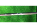 кулиса Mazda 626 GF 1998 - фото №2