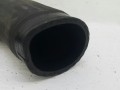 патрубок интеркулера Volkswagen Passat B6 2009, CBD, 1K0145834 - фото №3