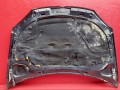 капот Volkswagen Golf 5 поколение 2006, 1K0823031L - фото №2