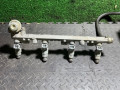 форсунка Toyota Avensis 2 поколение (T250) 2004, 1.8 л., 2325002040 - фото №4