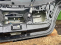 крышка багажника (дверь 3-5) Opel Astra H 2006 - фото №7