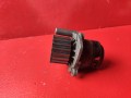 помпа Volkswagen Caddy 3 поколение 2006, 2.0 л., BDJ, дизель, 045121011HX - фото №2