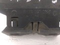 ФИКСАТОР ЗАМКА КАПОТА Mercedes-Benz A-Класс W168 2000, OM166, 1688870025 - фото №4