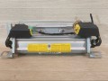 подушка безопасности коленная Volkswagen Touareg 1 поколение (2002 - 2007), 7L0880202 - фото №3