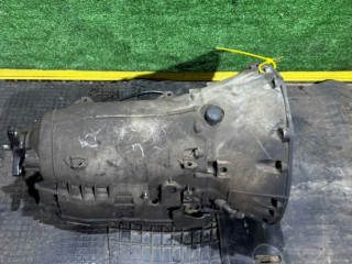 КПП автоматическая (АКПП) Mercedes-Benz E-Класс W211/S211 2004, 3.2 л., 7226260