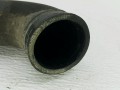 патрубок интеркулера Mercedes-Benz Vito W638 2001, OM611, 6385282882 - фото №3