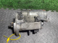 стартер Hyundai Santa Fe 2 поколение (CM) 2008, 2.2 л., 3610027010 - фото №3