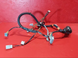 проводка (коса) двери Honda Civic 7 поколение 2003, 32751S5SE102