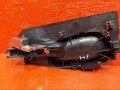 ручка внутренняя Peugeot 307 1 поколение [рестайлинг] 2006, 1.4 л., KFU (ET3J4), бензин, 9643604577 - фото №5