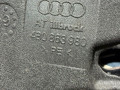 обшивка двери передняя правая Audi A6 4B/C5 [рестайлинг] 2002, 1.9 л., 4B0863980 - фото №5