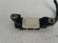 датчик удара Mercedes-Benz C-Класс W203/S203/CL203 [рестайлинг] W203 2006, OM646, 18209126 - фото №2