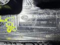 блок предохранителей Opel Astra H 2005, 1.6 л., бензин, МКПП, 13206753 - фото №5