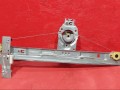 стеклоподъемник Peugeot 207 1 поколение 2007, 1.4 л., KFU (ET3J4), бензин, 9681182380 - фото №2