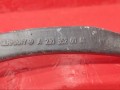 рычаг подвески Mercedes-Benz E-Класс W210/S210 [рестайлинг] W211 2002, 271.956, 2303520001 - фото №5