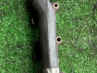 коллектор выпускной Mercedes-Benz Vito W638 2001, 2.2 л., A6461420120