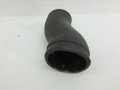 патрубок (трубопровод, шланг) Mercedes-Benz Vito W639 2006, 2.2 л., OM 646.982, дизель - фото №2