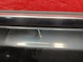 дверь задняя левая Lexus 2006, 3.0 л., 3GR-FSE, бензин, 6700430620 - фото №5