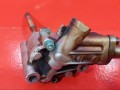 насос масляный Volkswagen Passat B5 1999, 1.8 л., APT, бензин, 026115109B - фото №6