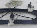 стеклоподъемник Mercedes-Benz B-Класс W245 2006, OM266.920 - фото №3