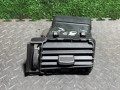 дефлектор обдува салона Audi A6 4B/C5 [рестайлинг] 2001, 4B1820901 - фото №2