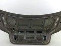 крышка багажника (дверь 3-5) BMW 5 серия E60/E61 E60 2007 - фото №7