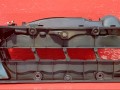 клапанная крышка Volkswagen Passat B6 2009, CBD, 03L103469 - фото №2