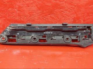 крепление бампера Volkswagen Touran 1 поколение 2005, 1.9 л., BKC, дизель, 1T0807936