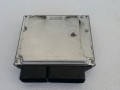 блок управления двигателем Mercedes-Benz Vito W639 2006, 2.2 л., OM 646.982, дизель, 6461501191 - фото №2