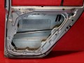 дверь задняя правая Hyundai Sonata 4 поколение [рестайлинг] 2010, 2.0 л., D4EA, дизель, 770043K010, 771213K010 - фото №9