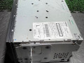 магнитола Nissan X-Trail T30 2004, 2.2 л. - фото №6