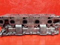 головка блока цилиндров Fiat Scudo 1 поколение [2-й рестайлинг] 2007, 9HU / 1.6 HDI, 9655911480 - фото №2