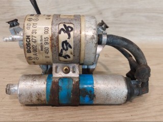 корпус топливного фильтра Mercedes-Benz C-Класс W203/S203/CL203 W203 2002, 271.946, A0024773101