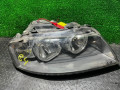 фара правая Audi A3 8P 2005, 1.6 л., 301206602 - фото №2