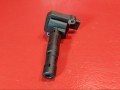 катушка зажигания Mercedes-Benz E-Класс W211/S211 W211 2005, 1501580, 40100042 - фото №4