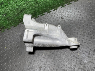 кронштейн двигателя Mercedes-Benz E-Класс W212/S212/C207/A207 2012, 2.2 л., A6512233504