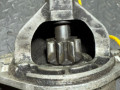 стартер Hyundai Coupe GK 2003, 1.6 л., TM000A08401 - фото №5