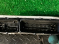 блок управления двигателем Ford Galaxy 1 поколение [рестайлинг] 2001, 038906019FA, 281010629 - фото №4