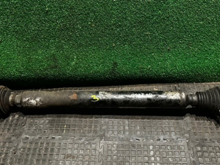 полуось передняя правая (приводной вал, ШРУС) Volkswagen Passat B6 2006, 3C0407272AR