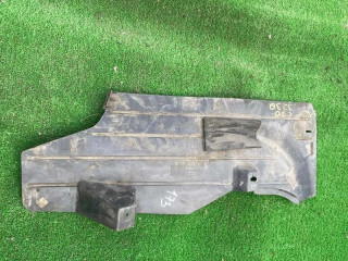 защита днища Volvo V50 1 поколение 2006, 30714865