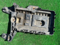 крепление аккумулятора Volkswagen Golf 5 поколение 2006, 1K0915333C - фото №2